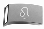 devanet zodiac belt gifts